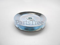 Toro 125-5575 Pulley - image 2