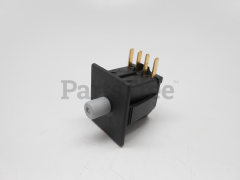 Scag 483473 Switch, Double Pole Plunger - image 1