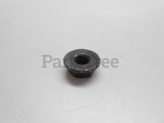 Snapper 91065 Nut, 1/4-20 Gr5 - image 4
