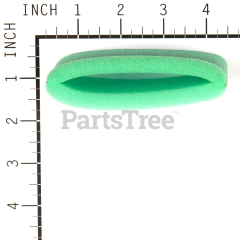 Murray 4109 A/C-Filter (4 X 271466) - image 4