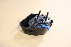 MTD 753-09324 Air Cleaner - image 2