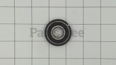 RedMax 539129839 Bearing, 5/8 I.D. X