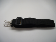 RedMax 545132903 Strap Shoulder - image 1