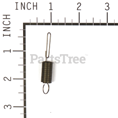 Simplicity 262678 Use 691276: Spring  Governor - image 2