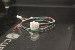 Briggs & Stratton 591393 Wiring Harness