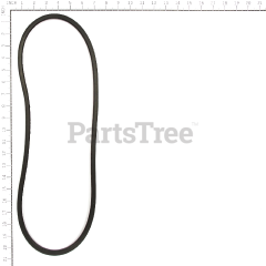 Snapper Pro 710231MA Belt - image 2