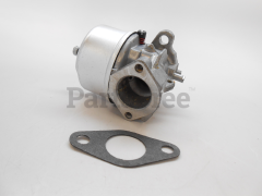 Tecumseh 631155 Service Carb - image 2
