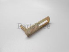 Exmark E322110 Belt Guide - image 2