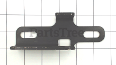 Simplicity 5061689 Handle  Mount - Lh - image 3