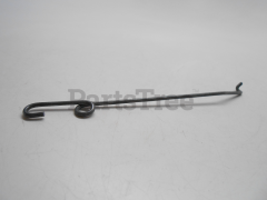 Simplicity 262325 Use 691822: Link  Governor - image 2