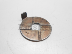 Briggs & Stratton 799772 Washer - image 1