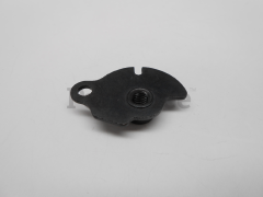 Echo 17812307561 Throttle Bracket - image 2