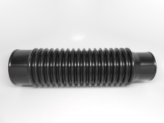Echo E164000050 Flexible Pipe - image 2