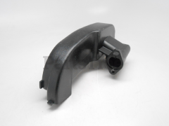 Tecumseh 36743 Air Cleaner Body - image 1