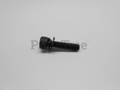 Echo 900162-05022 Screw, 5 X 22 - image 1