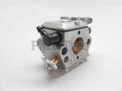 Echo A021000231 Carburetor - image 2