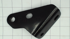 MTD 01005245-0637 Roller Bracket, Rh - image 2