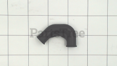 Snapper 281736 Use 692937: Elbow  Breather - image 4