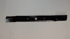 Snapper 7019515BMA Mower Blade, 28" Air Lift - image 4