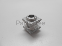 Echo 112 Spacer, Bar Bolt - image 1