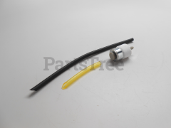 RedMax 577587701 Fuel Line Kit - image 1