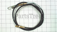 Simplicity 23704 Cable  Clutch - image 3