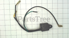 RedMax 580353001 Ignition Coil Kit - image 4