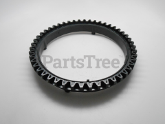 Snapper 1756375 Chute Rotation Kit, Single Stage - image 3