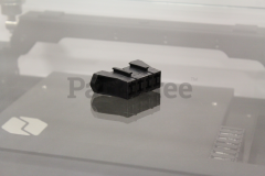 Toro 67-7160 Fuse Block - image 3