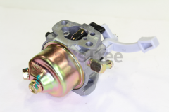 MTD 651-08475 Carburetor - image 1