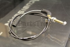 Toro 132-8921 Cablebrake
