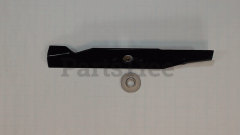 Snapper Pro 1687016 Blade Repl Kit For 1722090 54' Hi - image 5