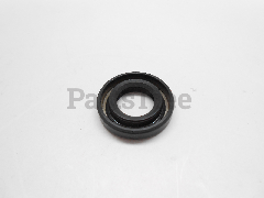 Echo V505000030 Oil Seal - image 2