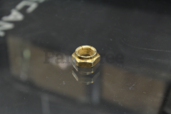 Exmark 603164 Blade Nut