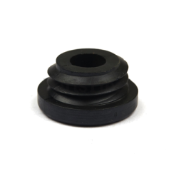 Snapper Pro 555393 Seal-Dipstick Tube - image 3
