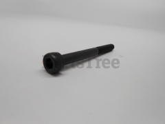 Echo 35163403630 Hex Bolt, 5 X 55 - image 2