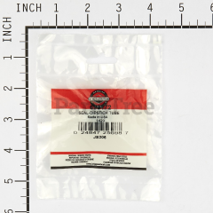 Snapper Pro 555393 Seal-Dipstick Tube - image 4