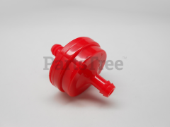 Toro 56-6360 Fuel Filter - image 1