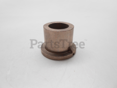 Snapper 583126 Flange Bearing, 3/4 Id X 1-1/8 Od - image 4