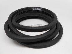 Toro 56-5560 Deck Belt - image 1