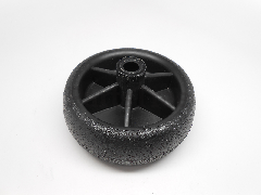 Snapper 92683 Gage Wheel - image 2