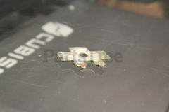Echo 89753152130 Tool, Locking - image 2