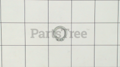 Snapper 10776 Retaining Ring, 1/2 - image 3