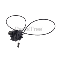 Simplicity 740193MA Latching Control Cable - image 1