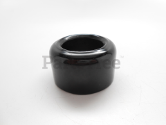 Poulan 532124238 Spring Cap - image 1