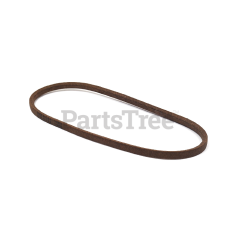 Murray 88690MA Kit, V Belt - image 1