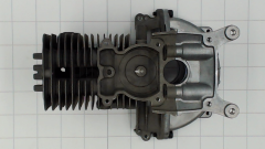 Echo P021027540 Cylinder Block Assy - image 2