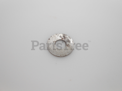 Tecumseh 30771 Washer - image 1