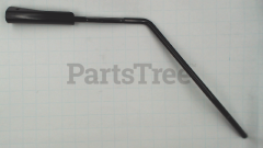 Simplicity 59212 Shift Handle - image 3