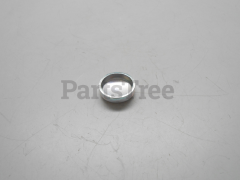 MTD BS-820005 Welch Plug - image 2